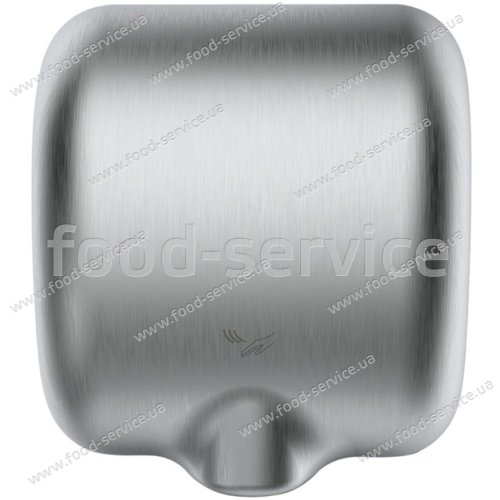 Автоматическая сушилка для рук Berg AK2800H